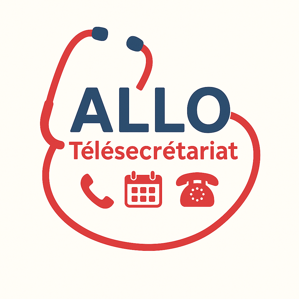 Allo Télé Secrétariat